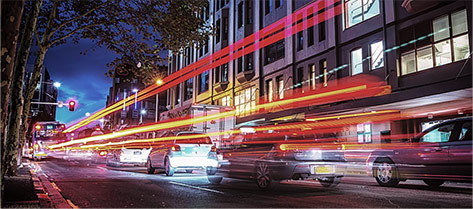 不耗电省电的在线DDOS攻击平台